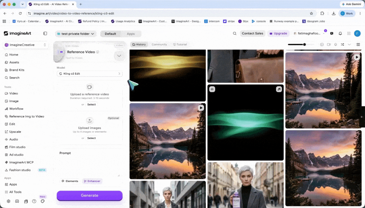 Google Chrome2