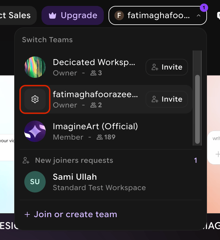 Screenshot 2026 07 01 At 5 42 59 PM Screenshot 2026 07 01 At 5 42 59 PM
