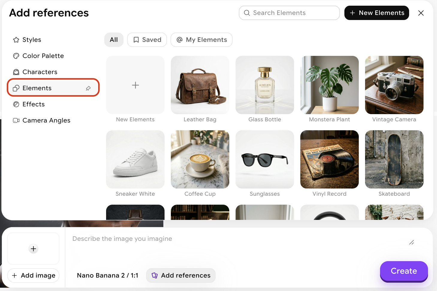 Screenshot 2026 04 23 At 4 00 49 PM