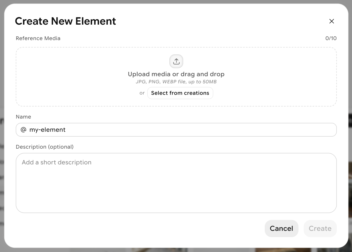 Screenshot 2026 04 23 At 4 03 14 PM