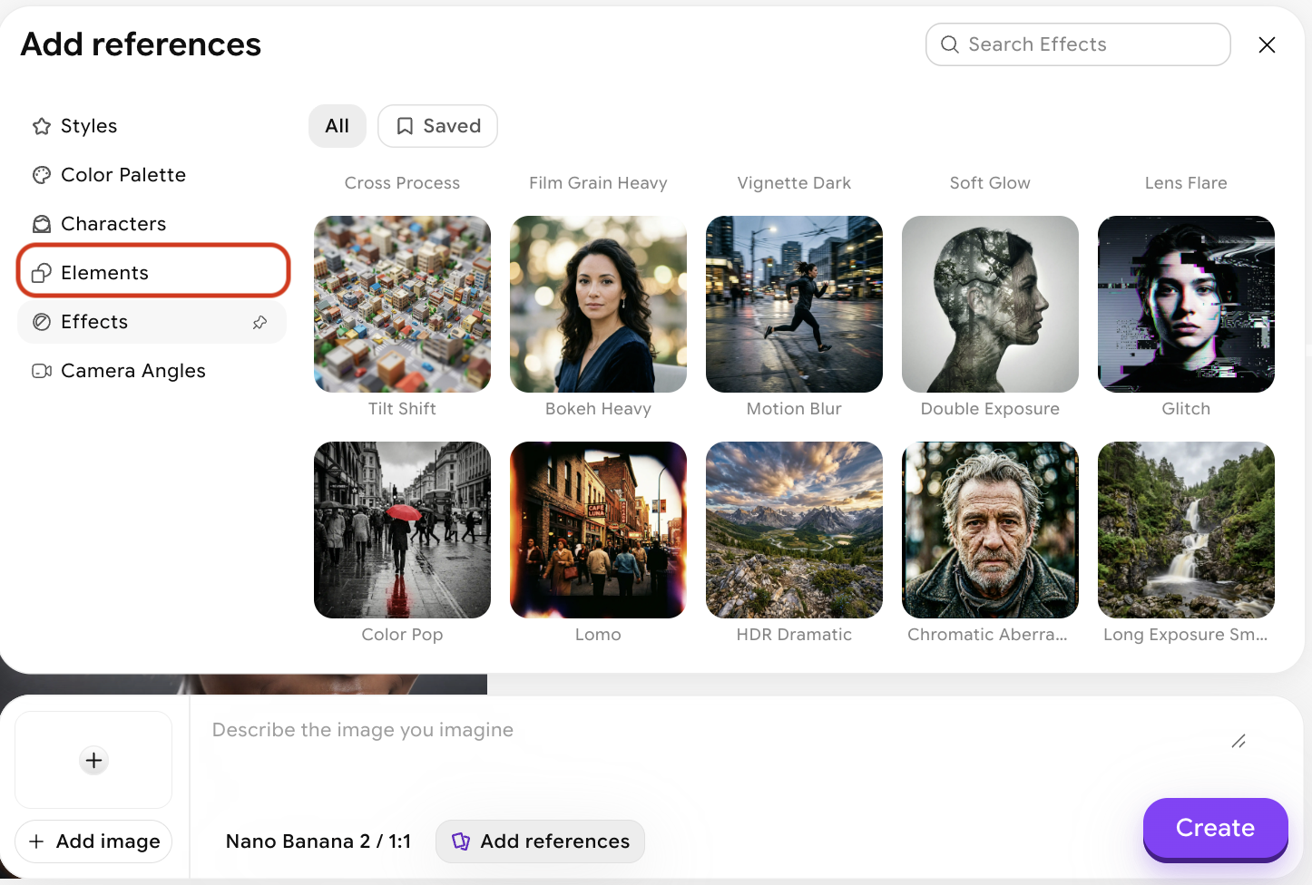 Screenshot 2026 04 23 At 4 11 42 PM