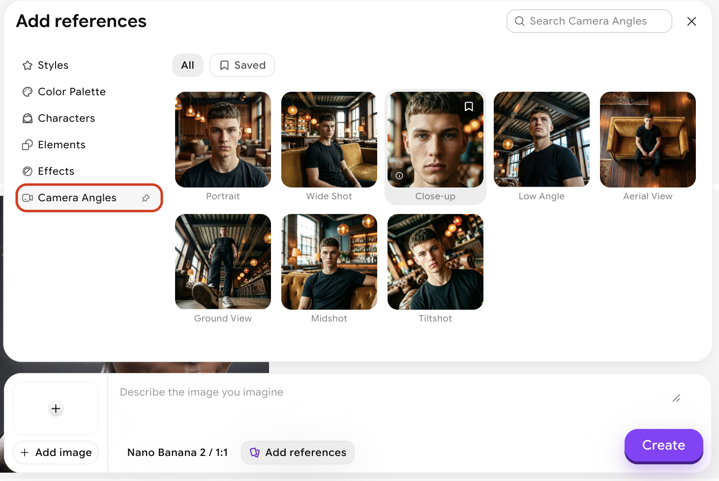 Screenshot 2026 04 23 At 4 21 33 PM