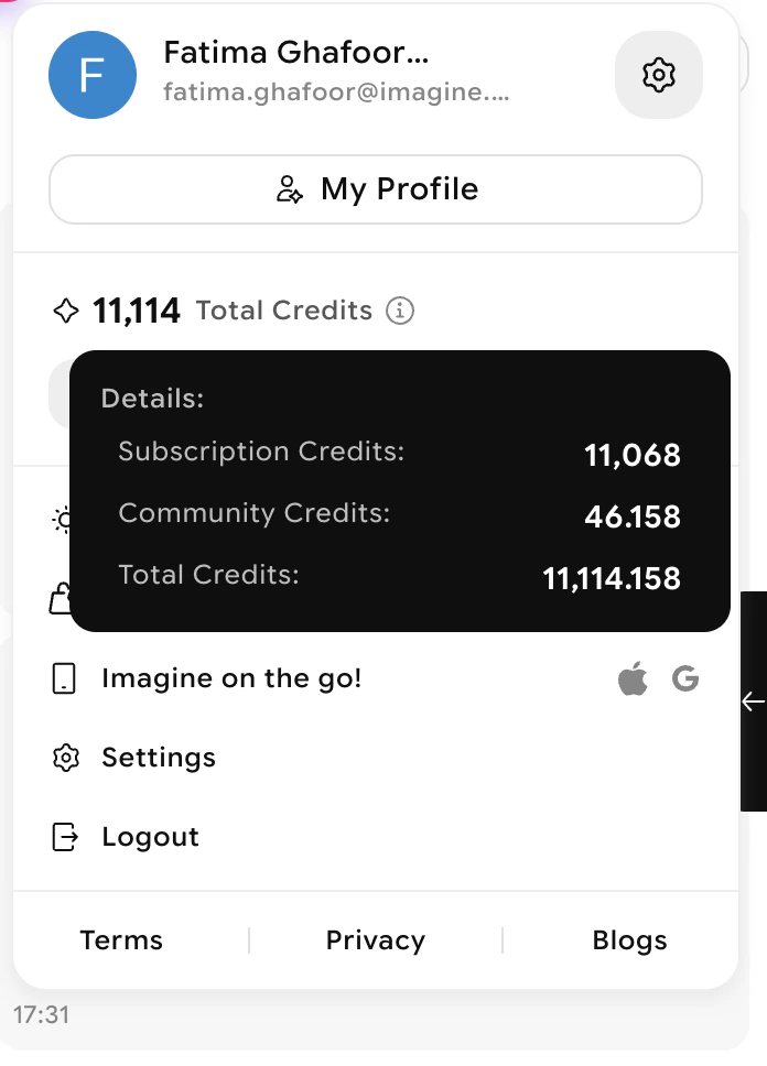 Screenshot 2026 04 15 At 6 21 41 PM Screenshot 2026 04 15 At 6 21 41 PM