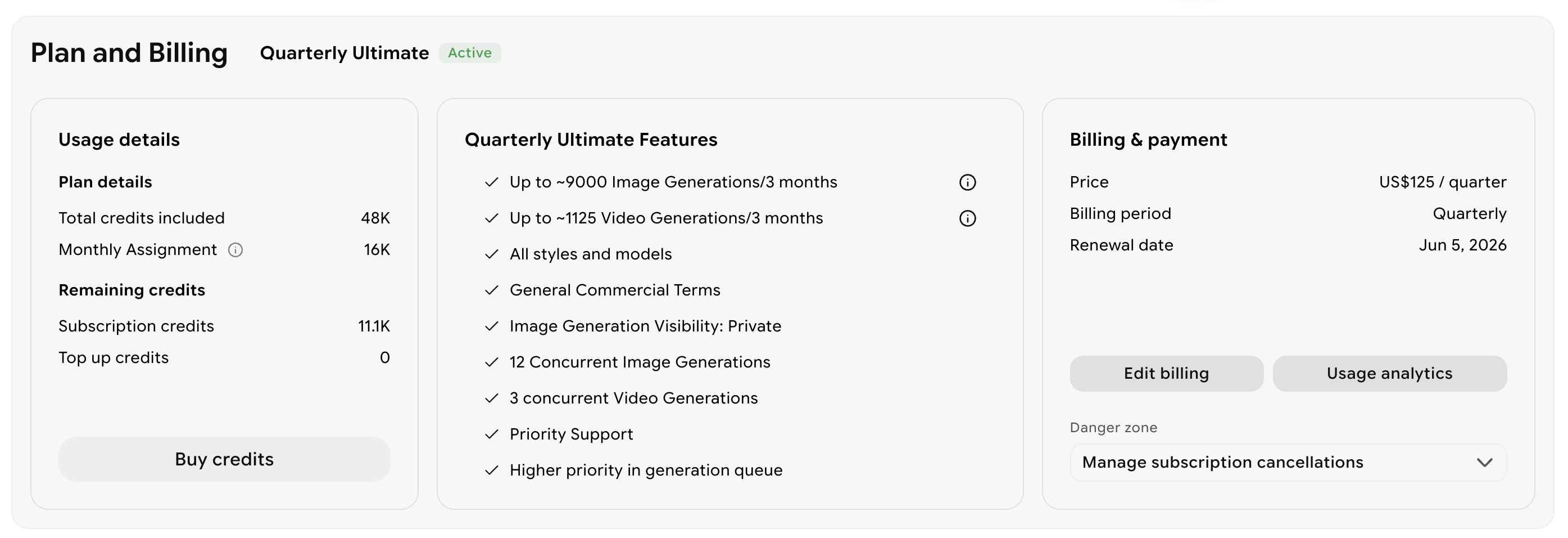 Screenshot 2026 04 15 At 6 22 33 PM Screenshot 2026 04 15 At 6 22 33 PM