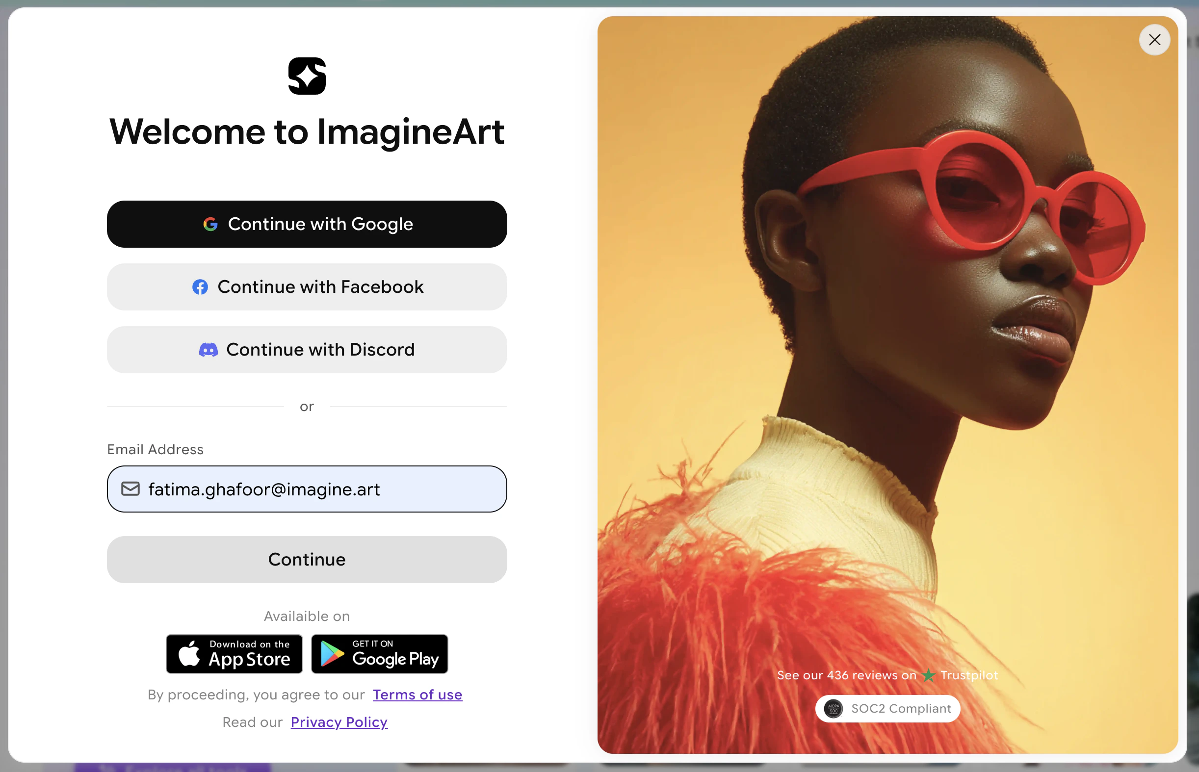 Screenshot 2026 04 15 At 6 26 15 PM Screenshot 2026 04 15 At 6 26 15 PM