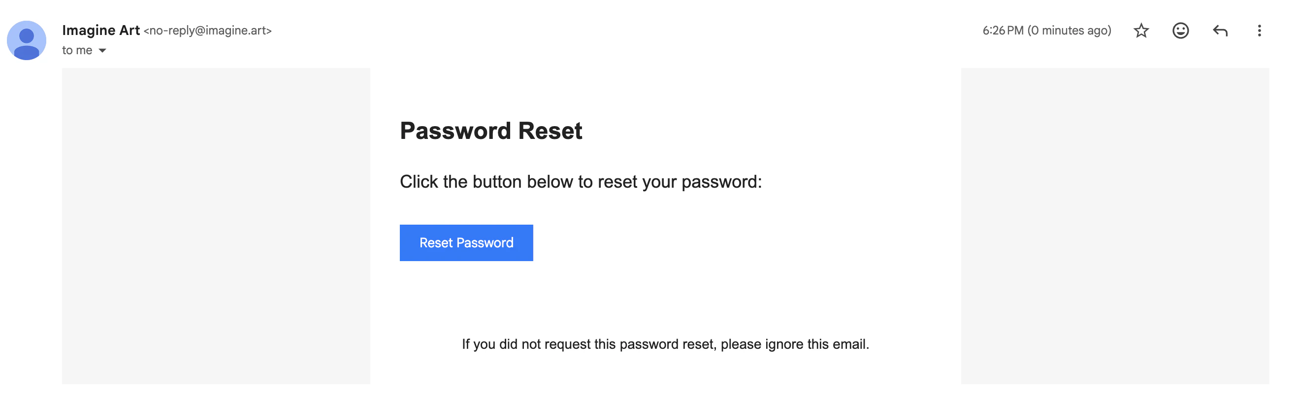 Screenshot 2026 04 15 At 6 27 02 PM Screenshot 2026 04 15 At 6 27 02 PM