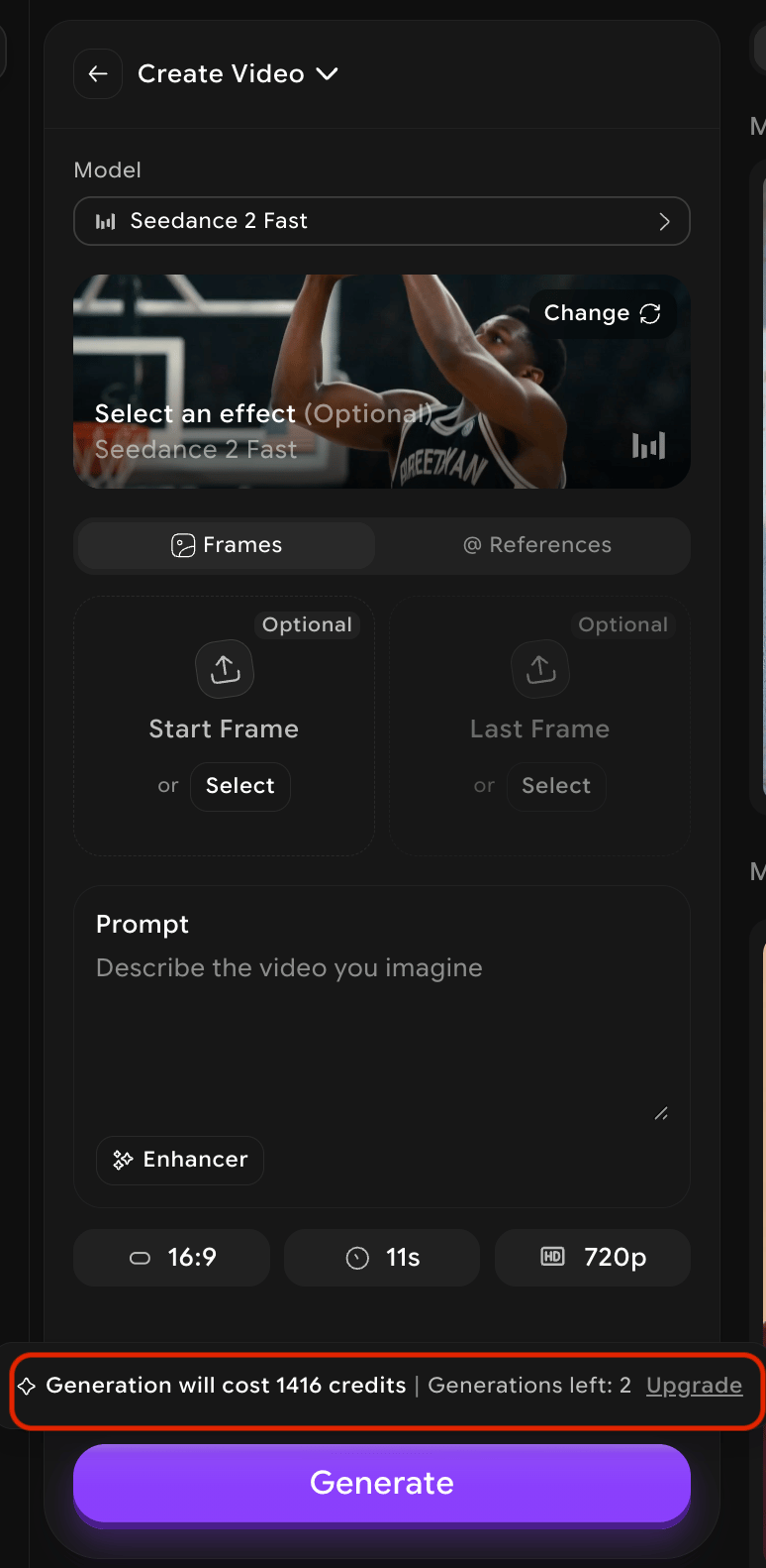 Screenshot 2026 06 01 At 3 23 07 PM Screenshot 2026 06 01 At 3 23 07 PM