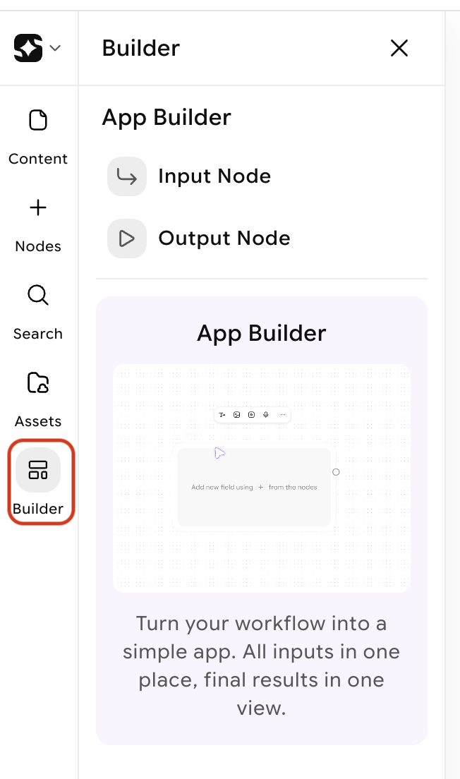 Screenshot 2026 04 13 At 2 57 10 PM Screenshot 2026 04 13 At 2 57 10 PM