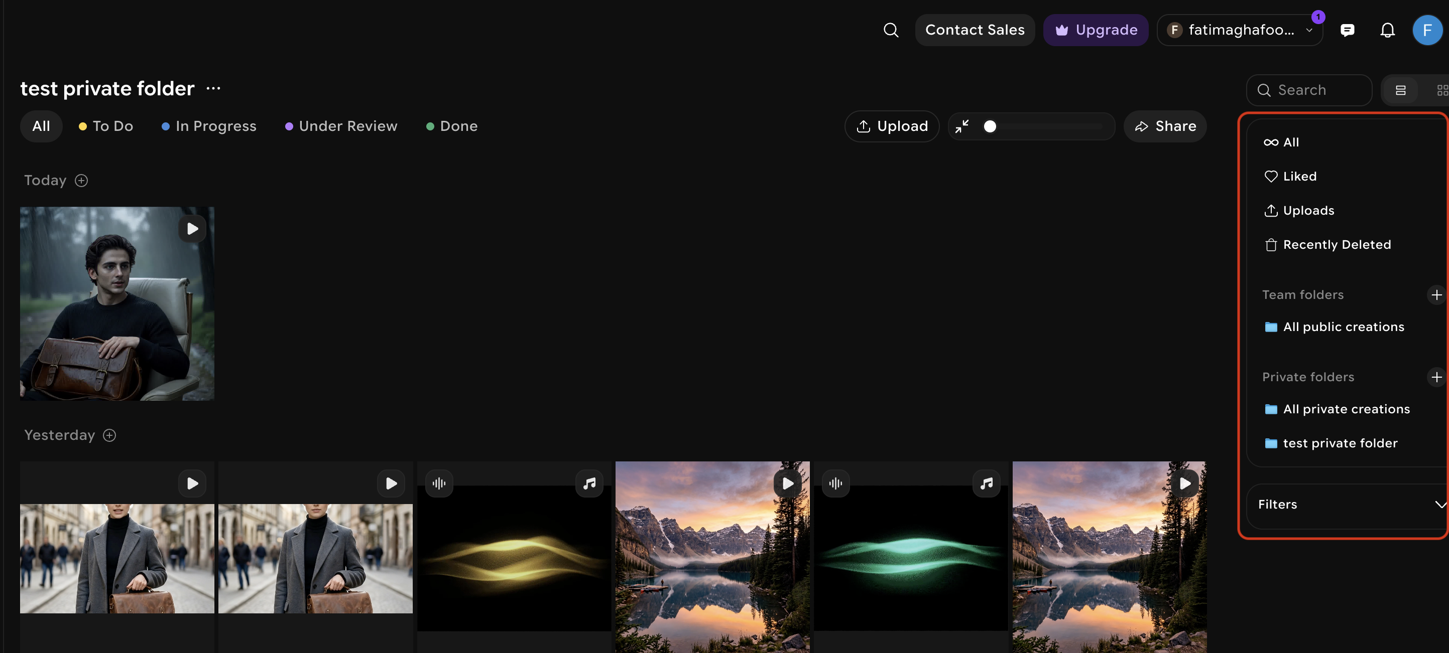 Screenshot 2026 07 01 At 6 08 49 PM