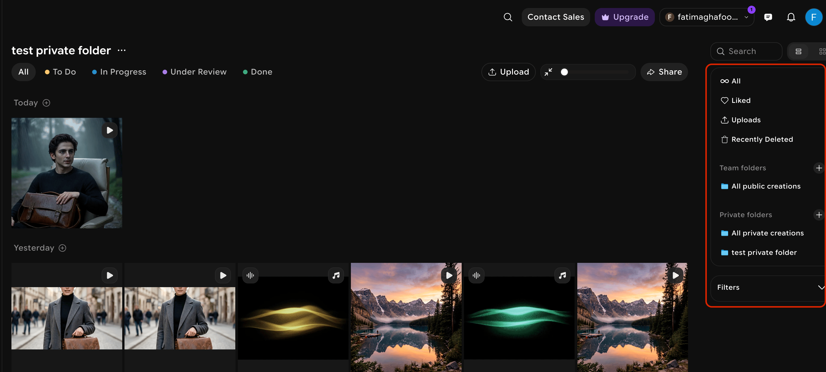 Screenshot 2026 07 01 At 6 08 49 PM