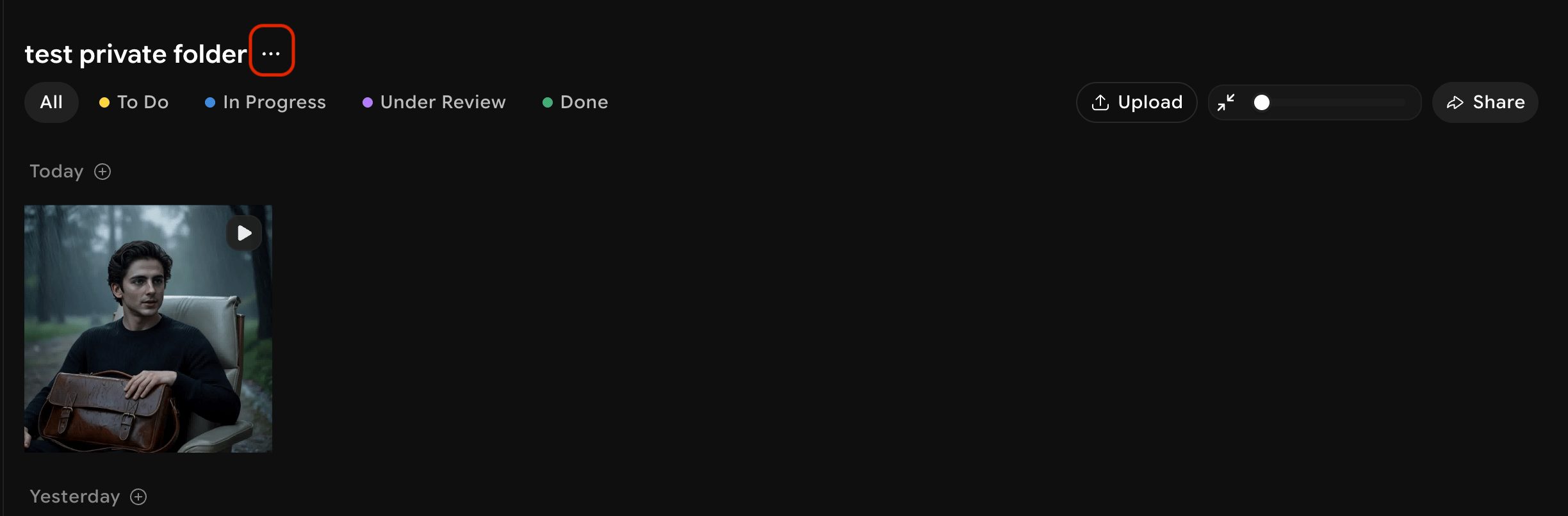 Screenshot 2026 07 01 At 6 09 51 PM