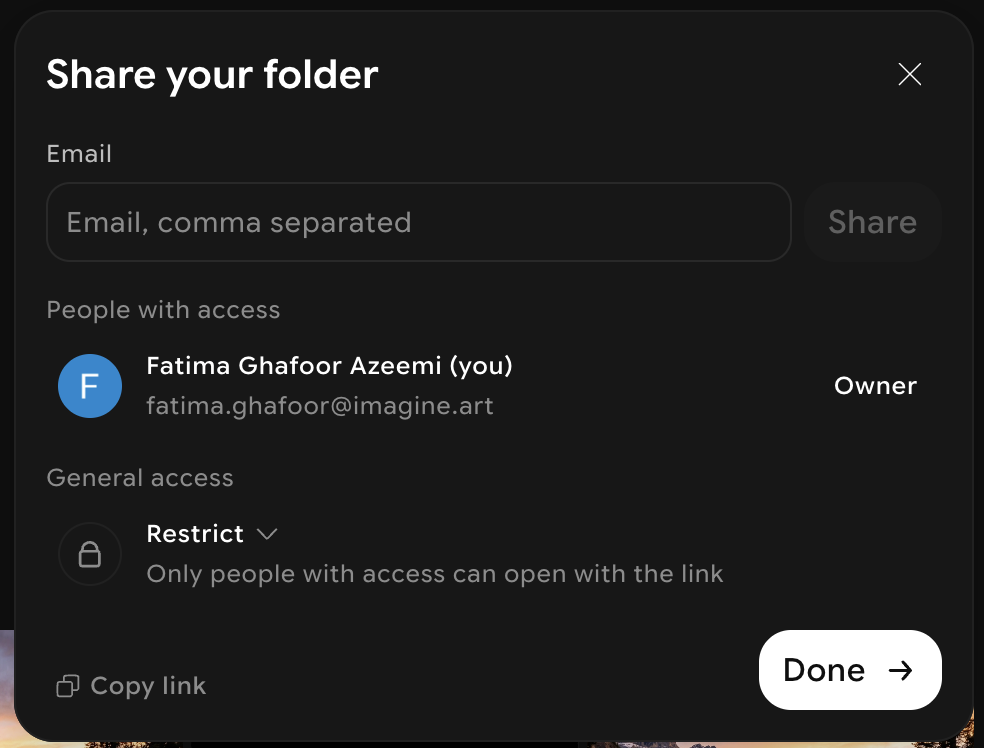Screenshot 2026 07 01 At 6 10 47 PM