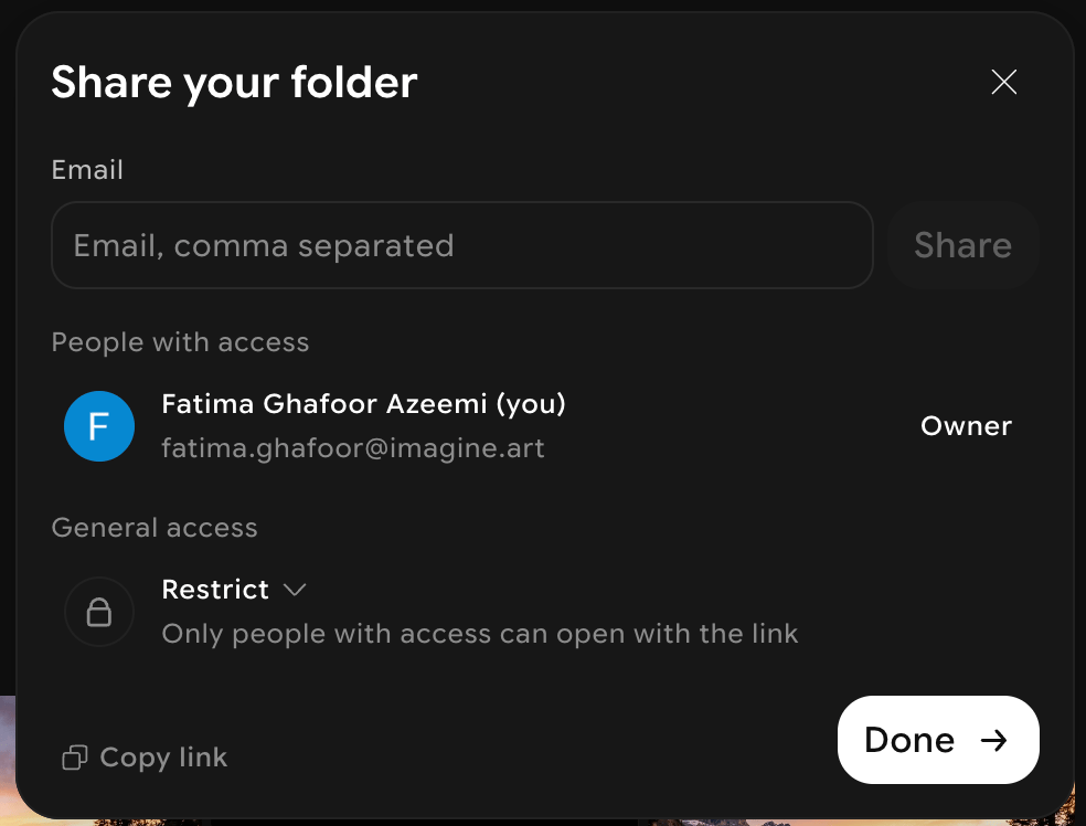 Screenshot 2026 07 01 At 6 10 47 PM