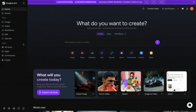 Screen Recording 2026 04 08 At 12 40 37 PM