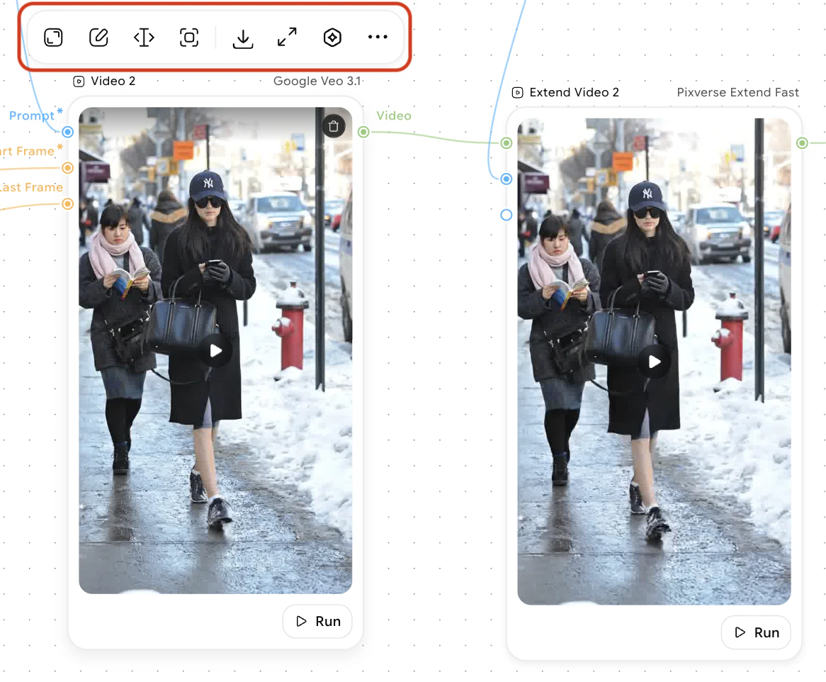 Screenshot 2026 04 08 At 1 00 40 PM