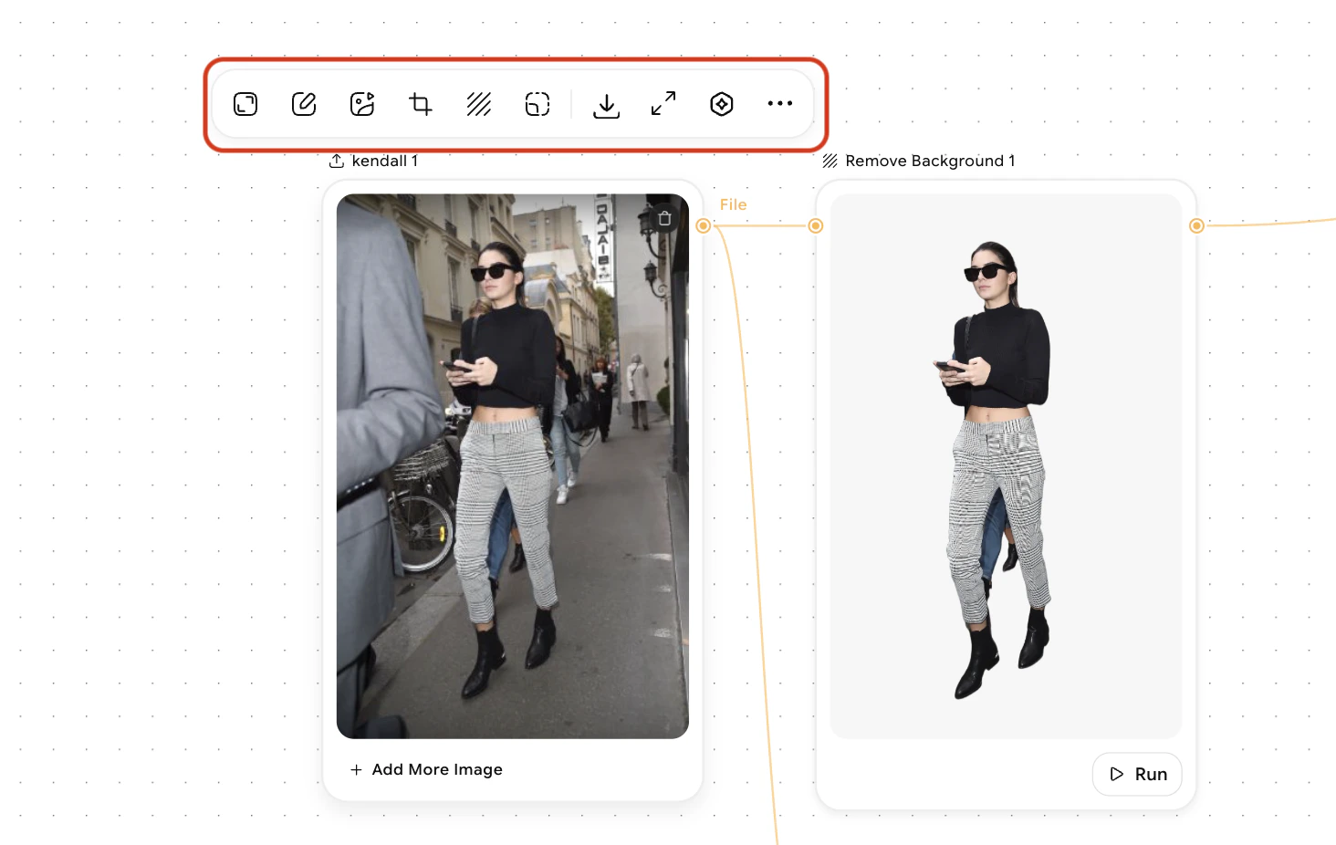 Screenshot 2026 04 08 At 12 59 13 PM