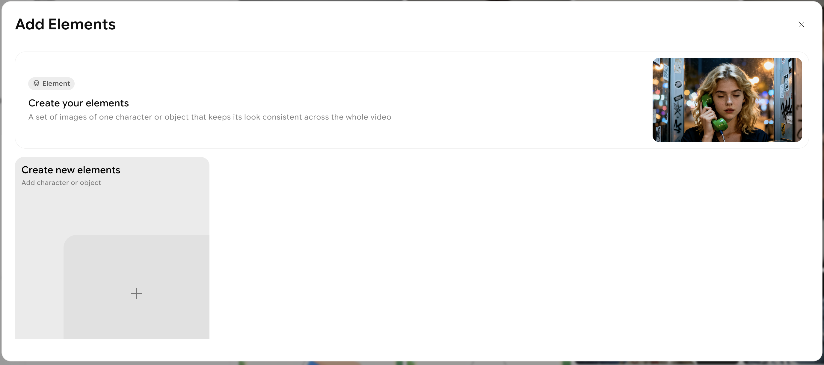 Screenshot 2026 05 07 At 1 37 37 PM