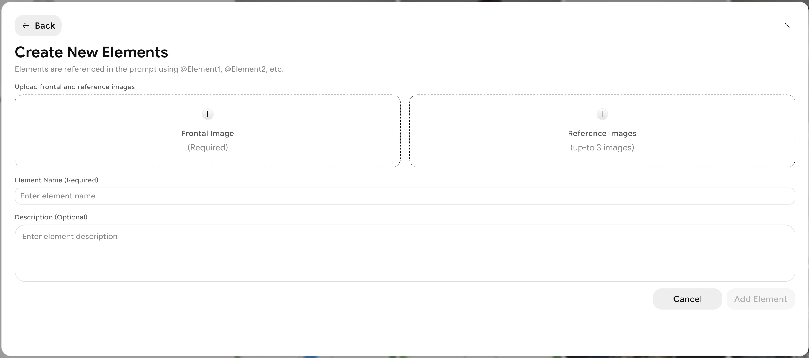 Screenshot 2026 05 07 At 1 38 32 PM