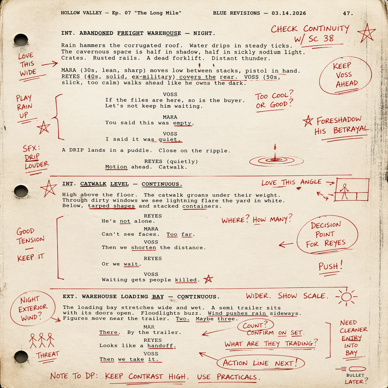 Script generated by ChatGPT Image 2