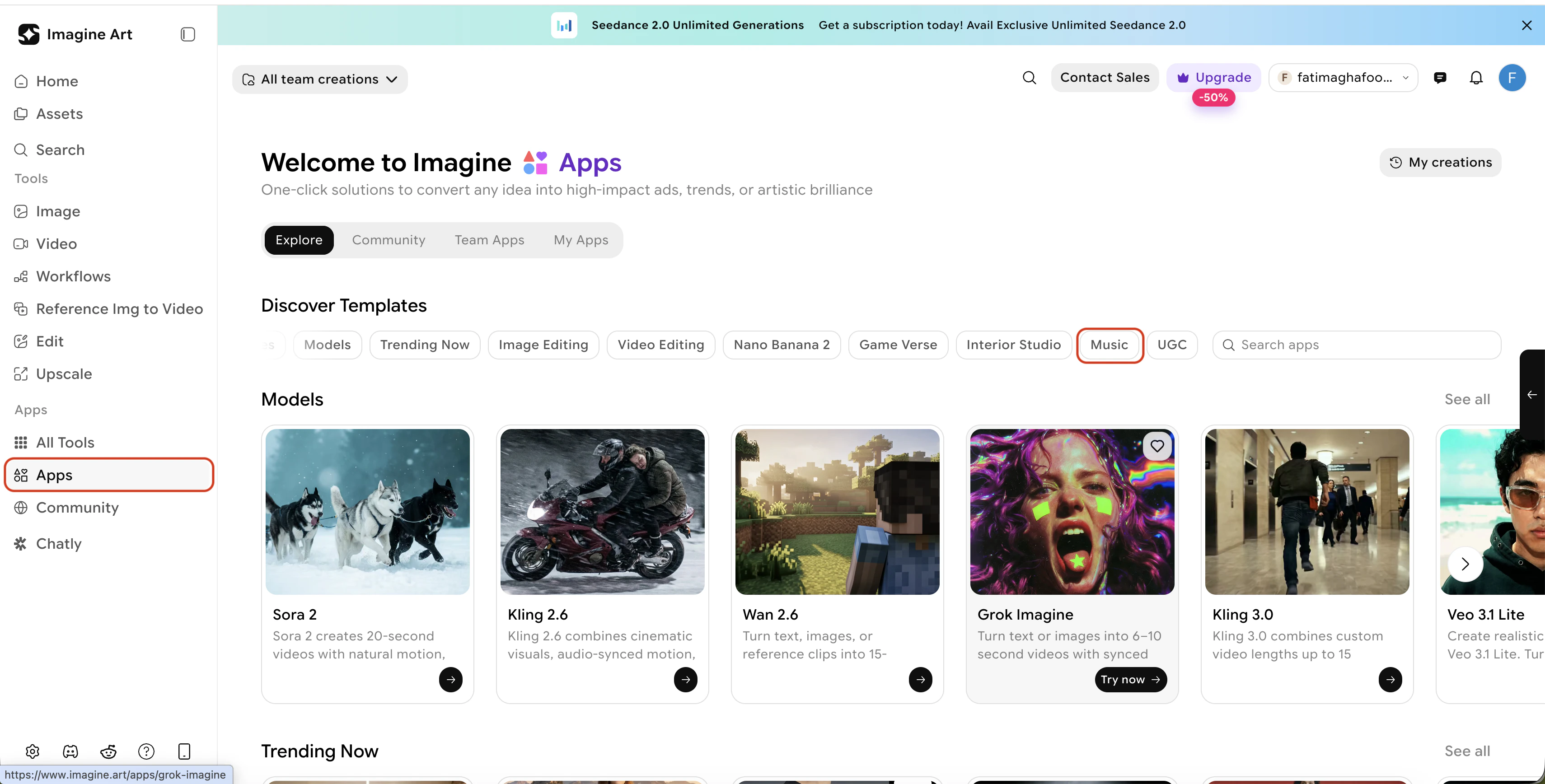 Screenshot 2026 04 11 At 4 58 52 PM 1