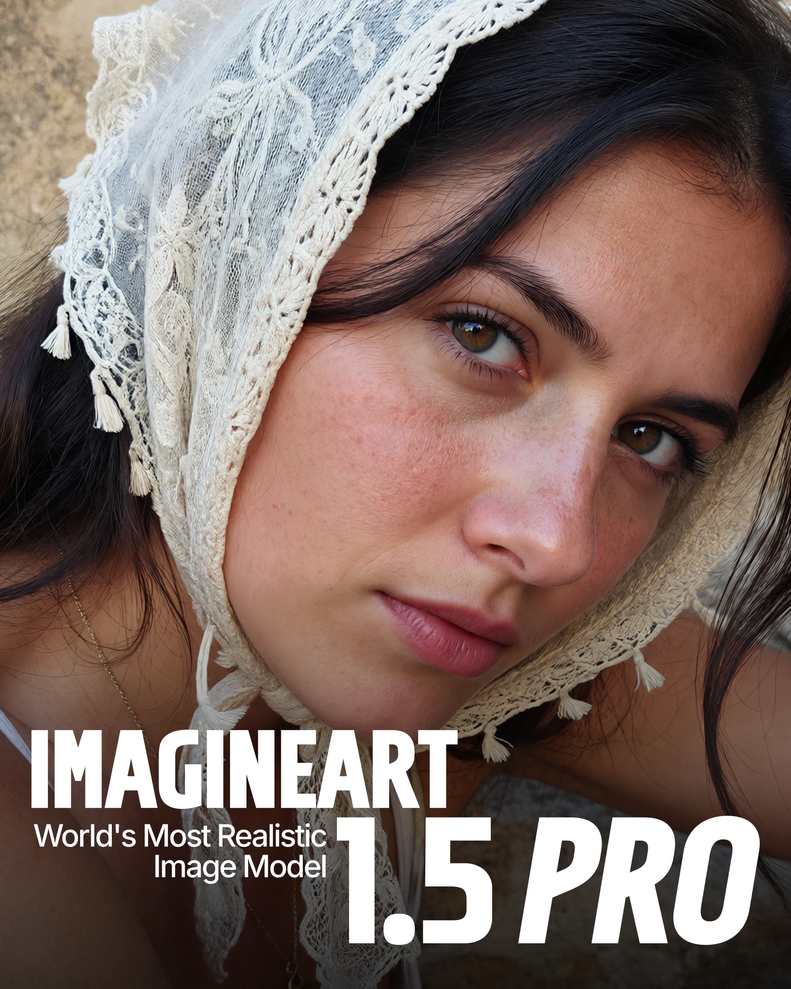 ImagineArt 1.5 Pro example