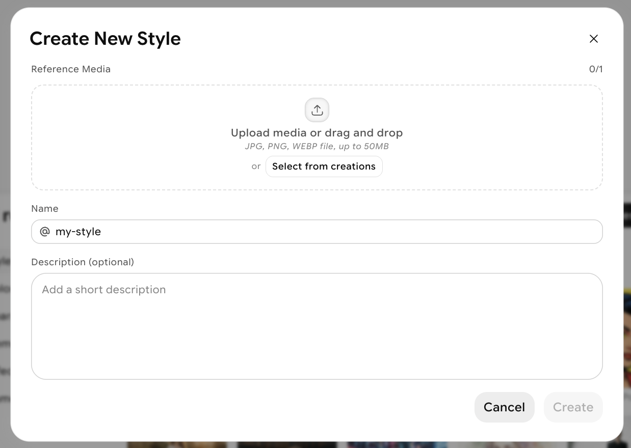 Screenshot 2026 04 23 At 12 31 13 PM