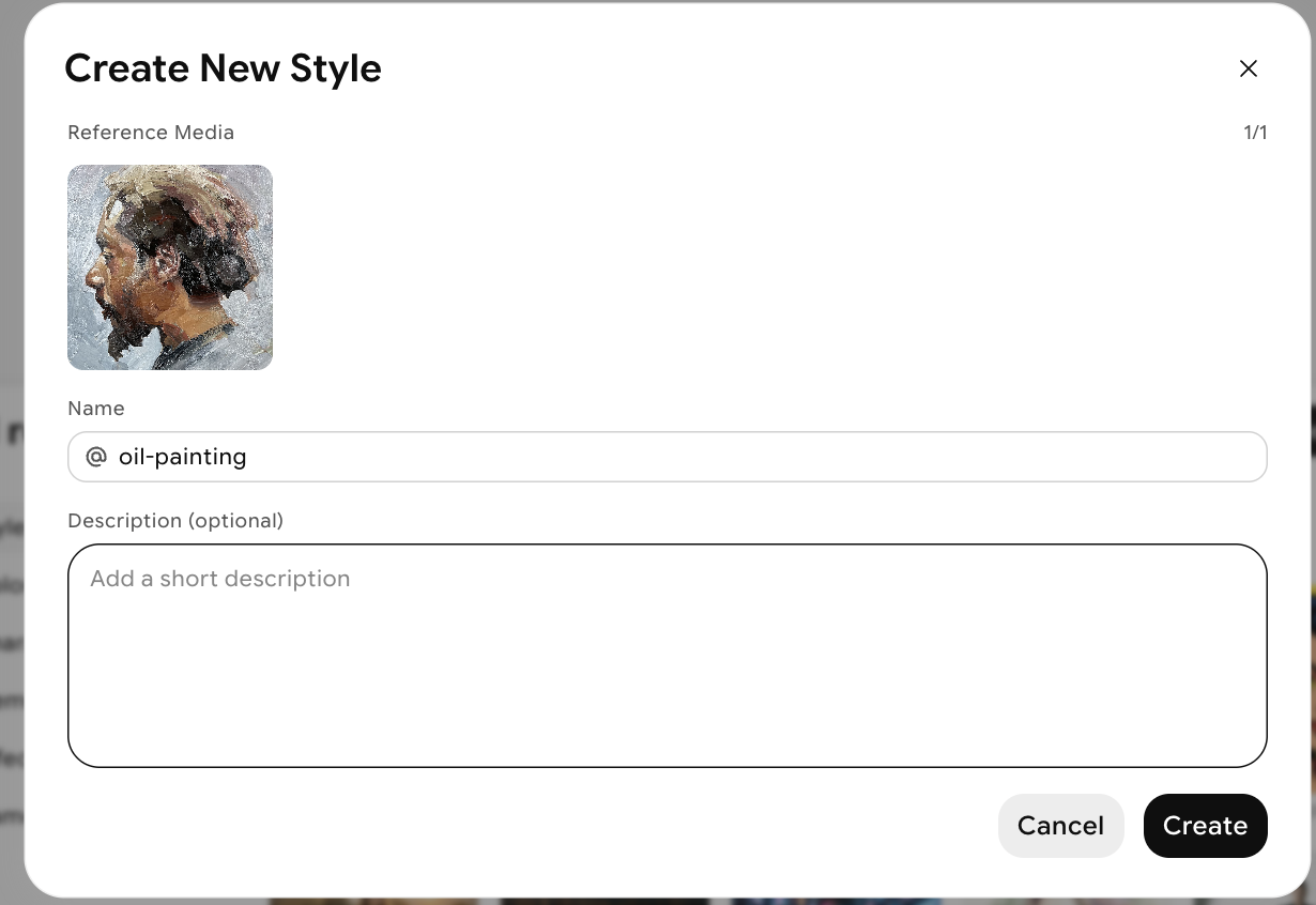 Screenshot 2026 04 23 At 12 32 25 PM