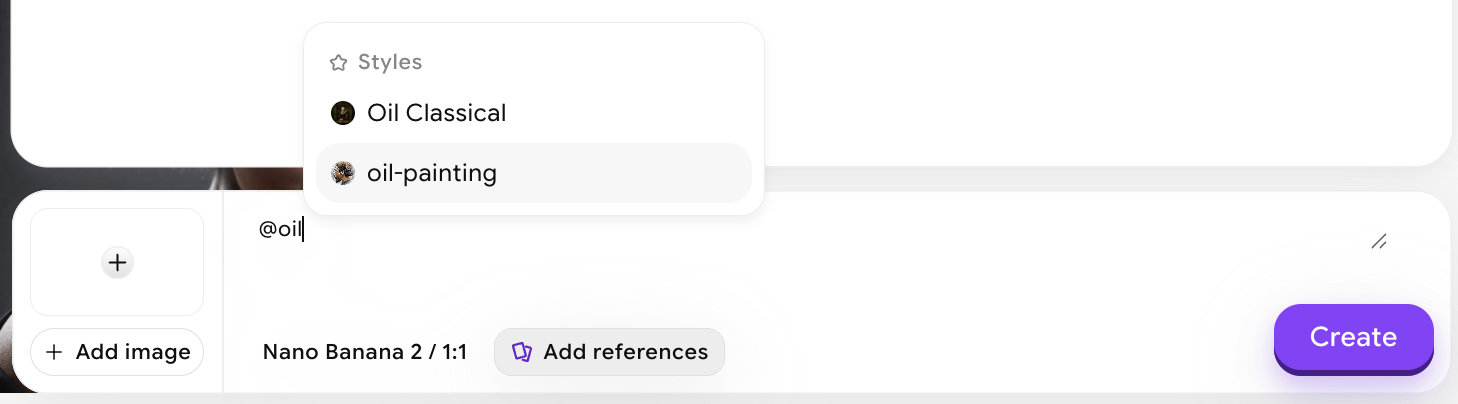 Screenshot 2026 04 23 At 12 39 47 PM