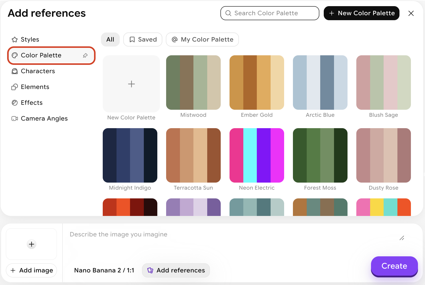 Screenshot 2026 04 23 At 2 54 49 PM