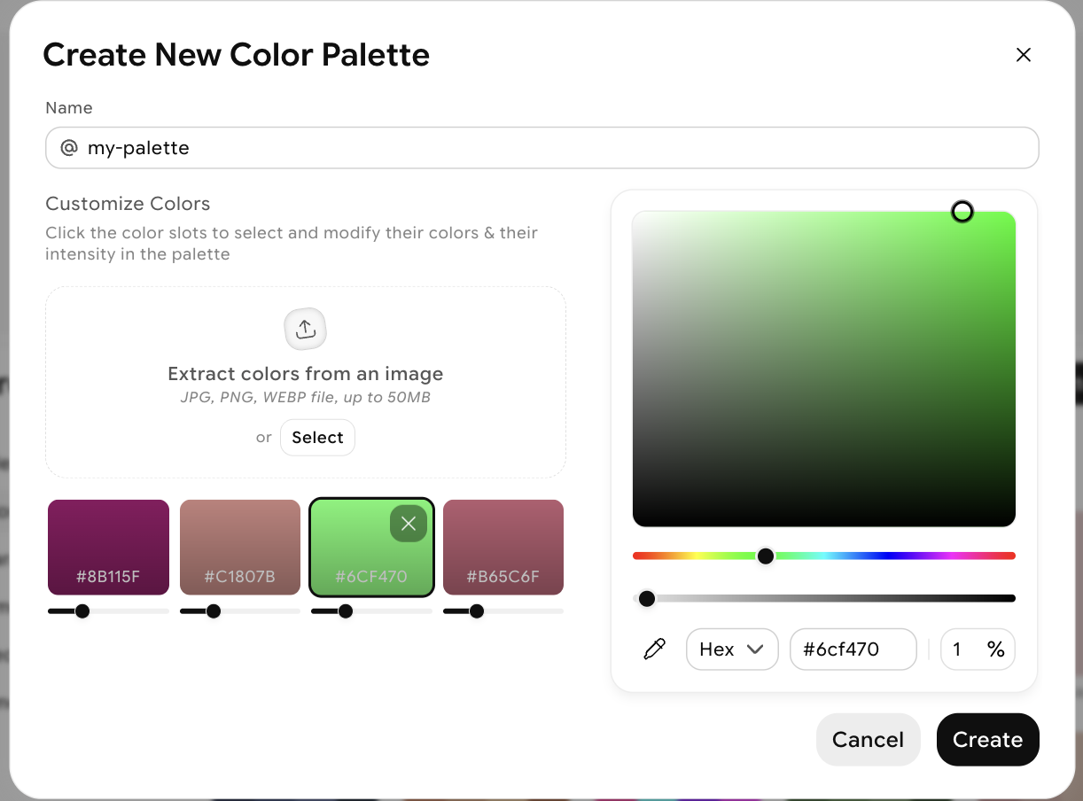 Screenshot 2026 04 23 At 2 56 28 PM