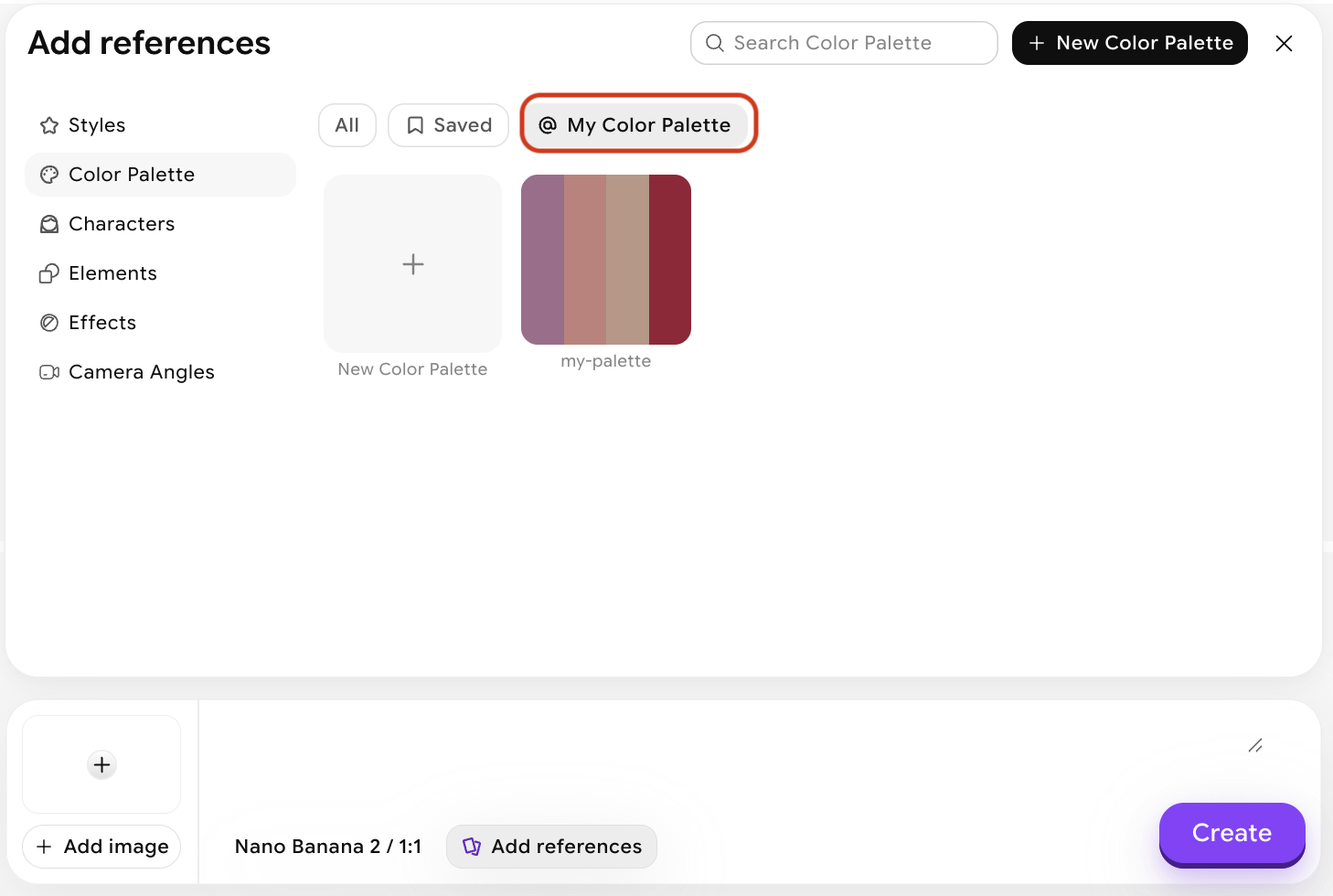 Screenshot 2026 04 23 At 2 59 57 PM