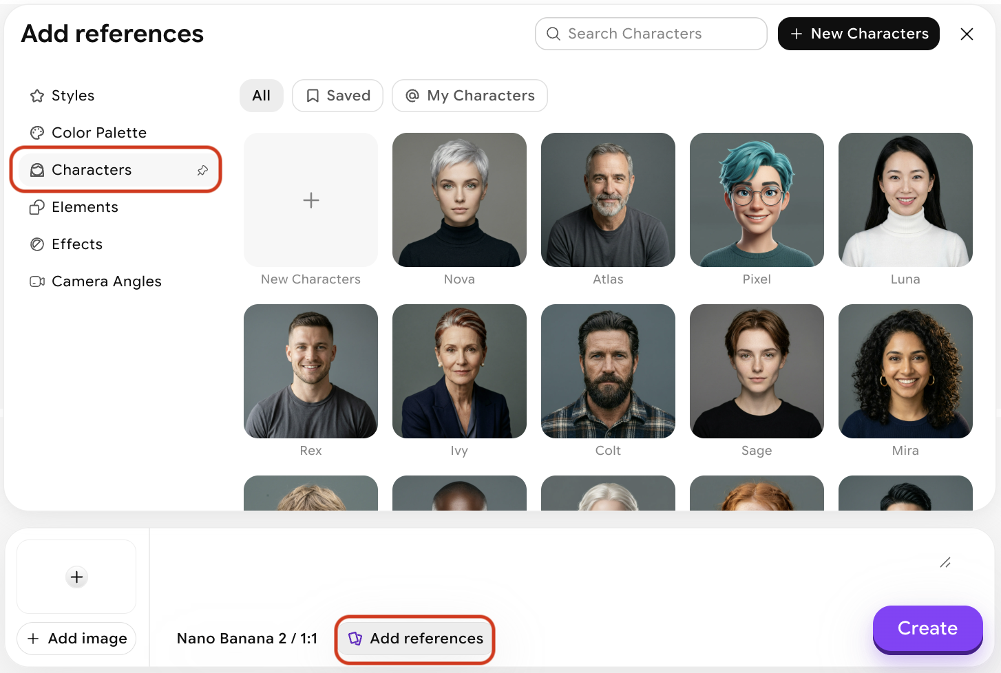 Screenshot 2026 04 23 At 3 05 18 PM