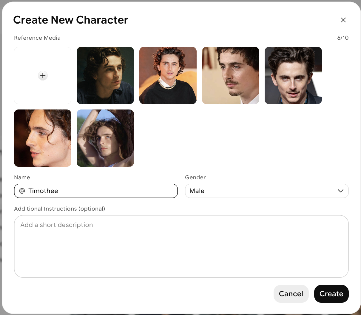 Screenshot 2026 04 23 At 3 24 13 PM