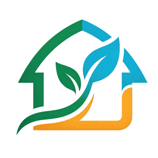 light logo