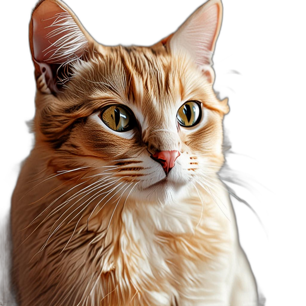 Background Removed Image