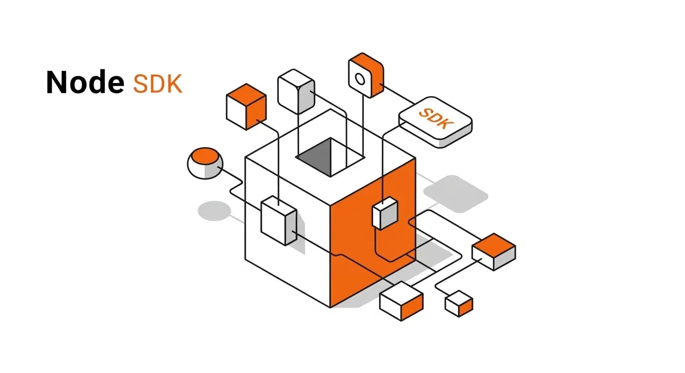 Node SDK