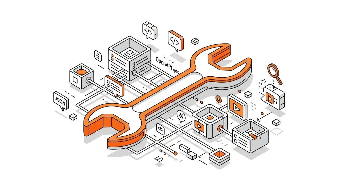 OpenAPI Specification