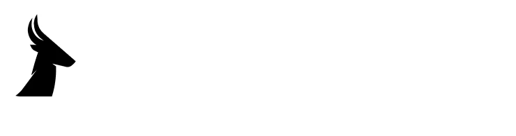 dark logo