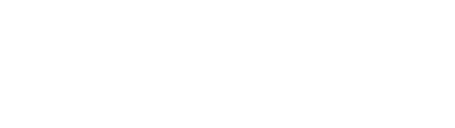 dark logo