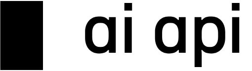 light logo