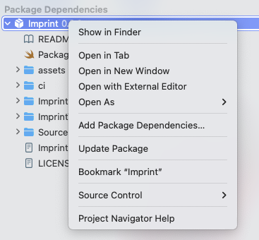 Screenshot2025 05 08at17 12 56 Pn