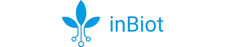 light logo