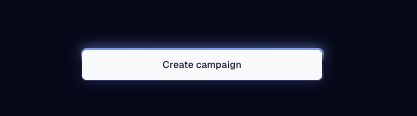 Launch Campaign confirmation