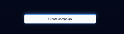 Launch Campaign confirmation