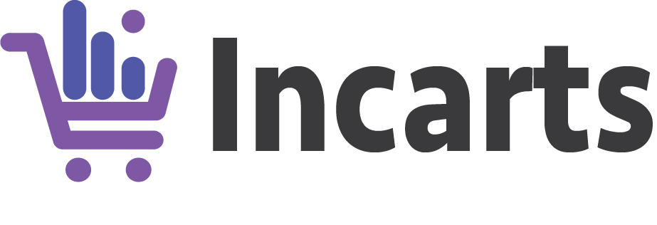 light logo