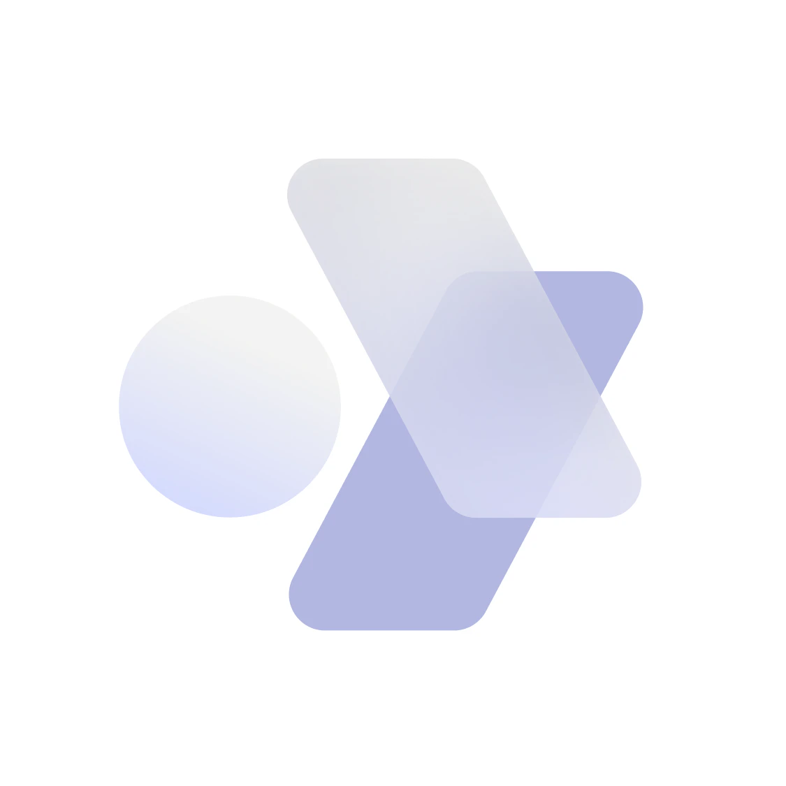 X_Dot