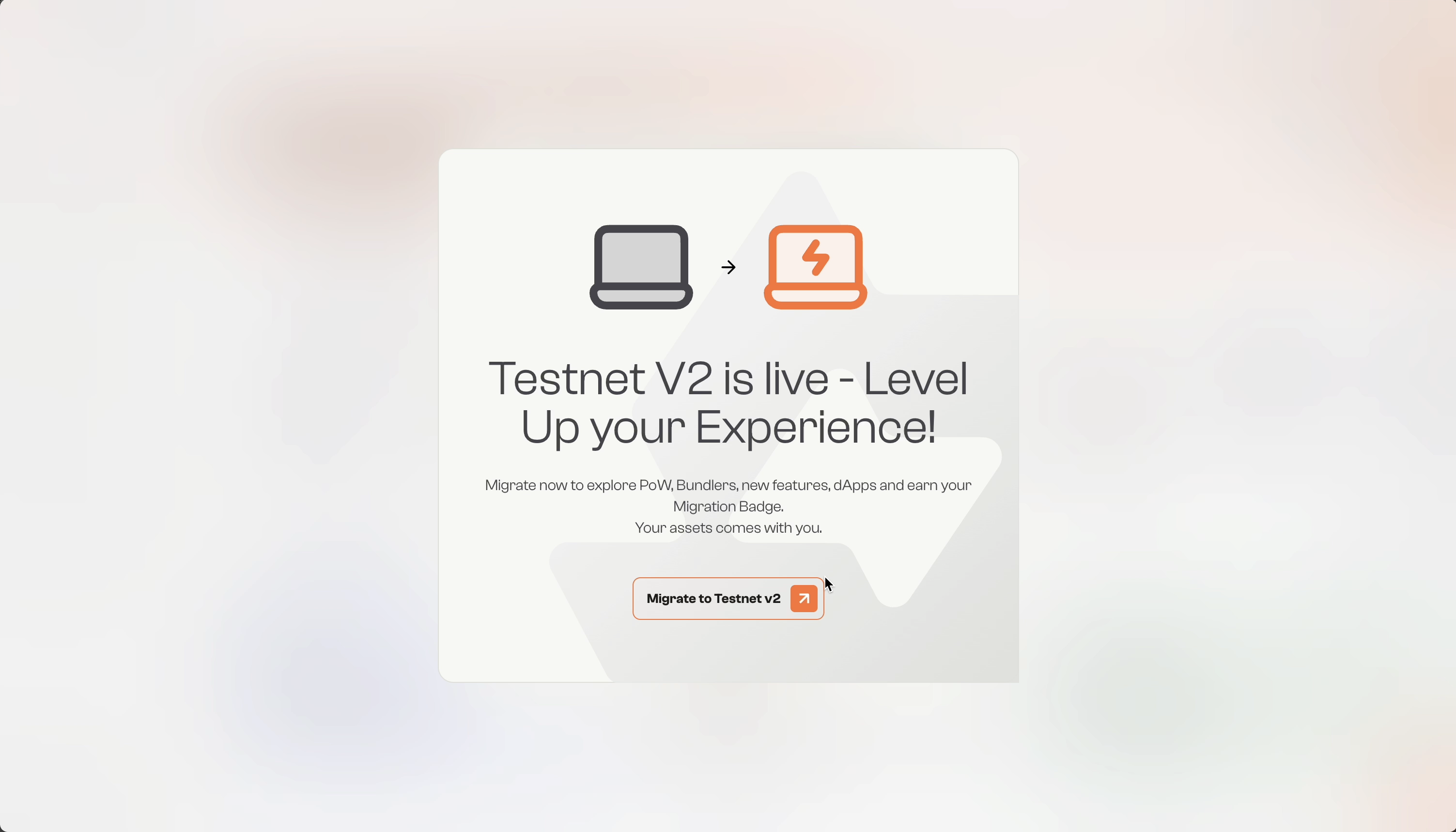 Screenshot 2025-09-08 at 9.28.23 PM.png