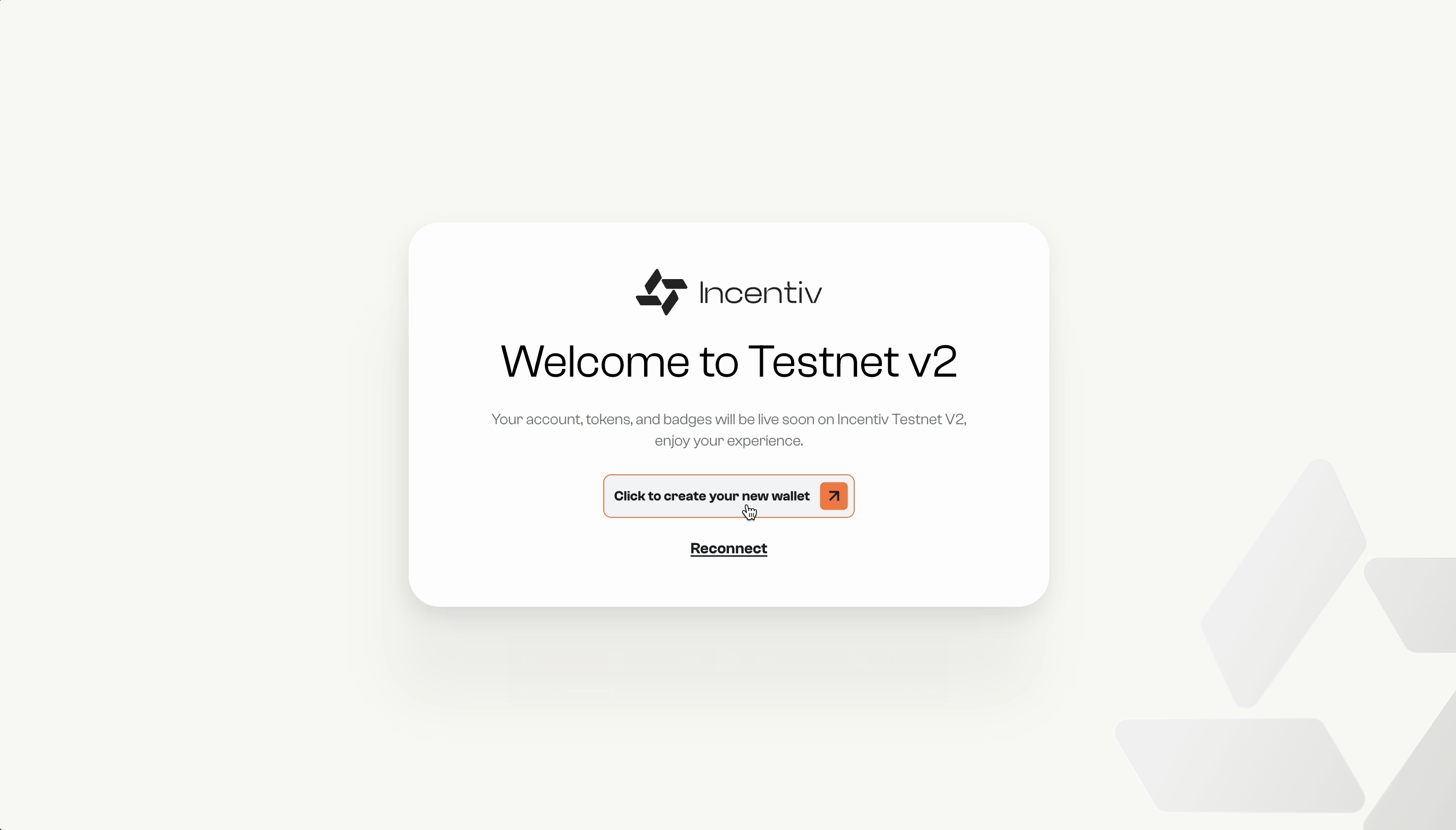 Screenshot 2025-09-08 at 9.28.56 PM.png