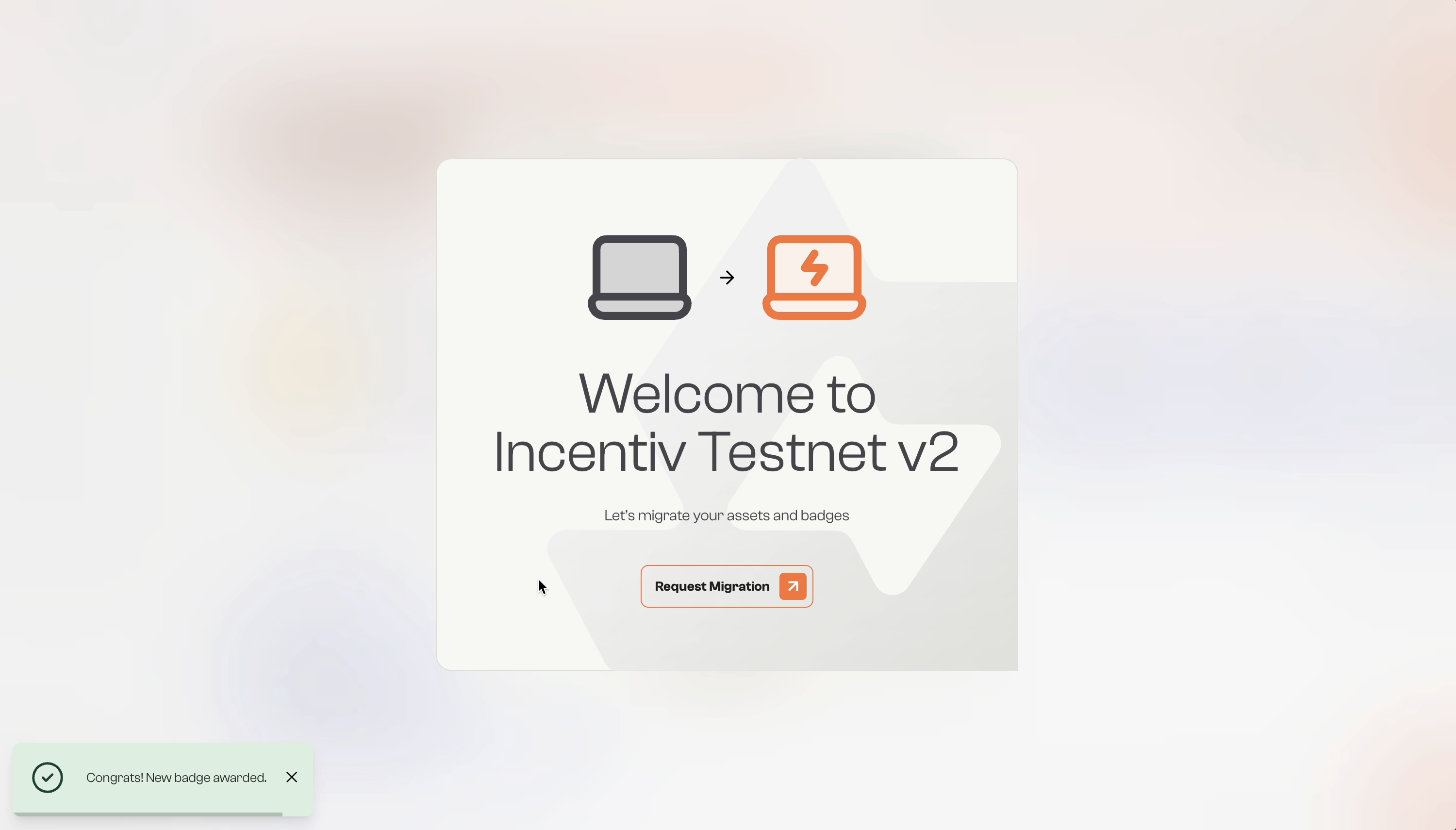 Screenshot 2025-09-08 at 9.29.13 PM.png