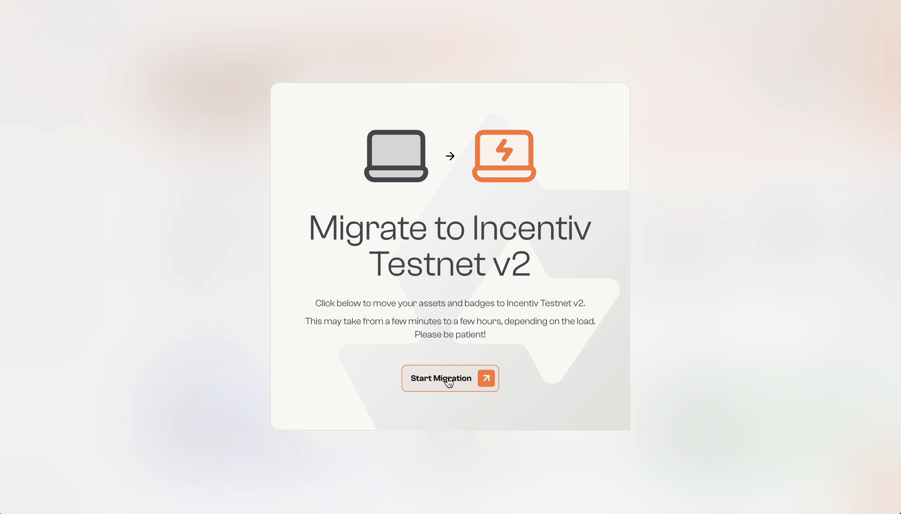 Screenshot 2025-09-08 at 9.29.25 PM.png